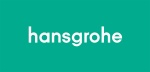 Hansgrohe