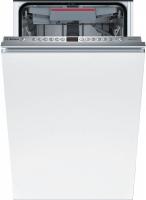 Посудомоечная машина Bosch SPV 46MX01 E