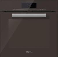 Духовой шкаф MIELE h 6860 bp hvbr