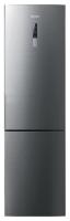 Холодильник SAMSUNG RL-63GCBIH
