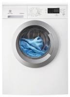 Стиральная машина супер-узкая ELECTROLUX ewm 1044 eeu
