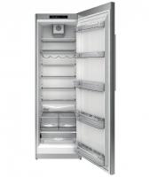 Холодильник FULGOR FRSI 401 F ED X