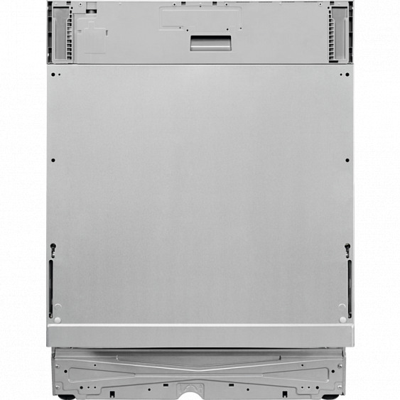 Посудомоечная машина Electrolux EEC 767305 L купить с доставкой по Москве и Московской области в интернет-магазине ЕвроТехно