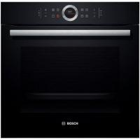 Духовой шкаф BOSCH hbg655bb1