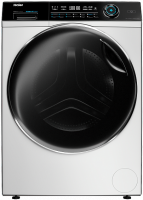 Стиральная машина HAIER HW80-B14979