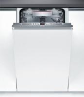 Посудомоечная машина BOSCH SPV66TX00E