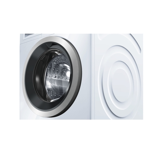 Стиральная машина полноразмерная BOSCH wat 24440 купить с доставкой по Москве и Московской области в интернет-магазине ЕвроТехно