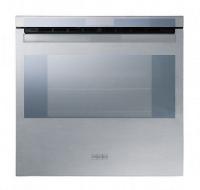 Духовой шкаф FRANKE 116.0279.667  CS 912 M XS DCT