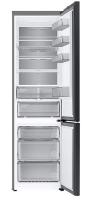 Холодильник SAMSUNG RB38A7B62AP/WT