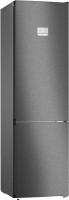 Холодильник BOSCH KGN39AX32R