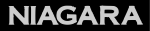Niagara