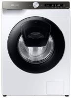Стиральная машина Samsung WW90T554CAT