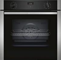 Духовой шкаф NEFF B1ACE3FN0R