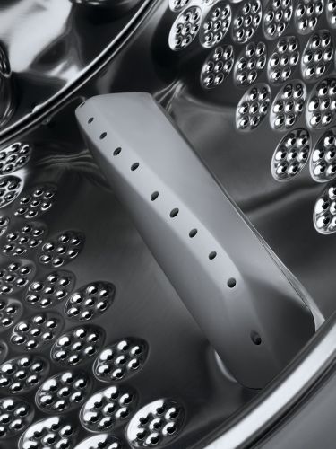 Стиральная машина ELECTROLUX EWF1287EMW купить с доставкой по Москве и Московской области в интернет-магазине ЕвроТехно