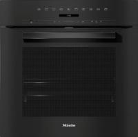 ДУХОВОЙ ШКАФ MIELE H7262BP EDST/CLS