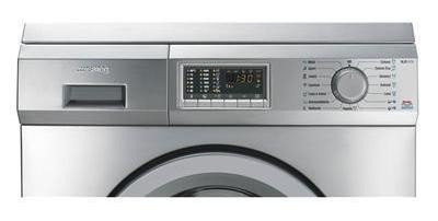 Стиральная машина SMEG slb147x купить с доставкой по Москве и Московской области в интернет-магазине ЕвроТехно