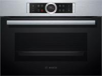 Духовой шкаф BOSCH CBG 675BS3