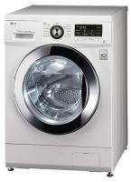 Стиральная машина с сушкой LG f-1296cdp3