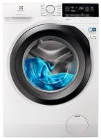 Стиральная машина ELECTROLUX EW8F328SP