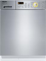 Стиральная машина MIELE  WT 2789 i WPM