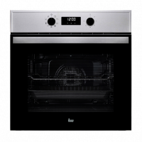 Духовой шкаф TEKA HBB 735 STAINLES SSTEEL