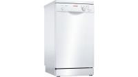 Посудомоечная машина BOSCH SPS25CW02R