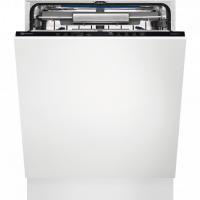 Посудомоечная машина  Electrolux EEC 987300 L