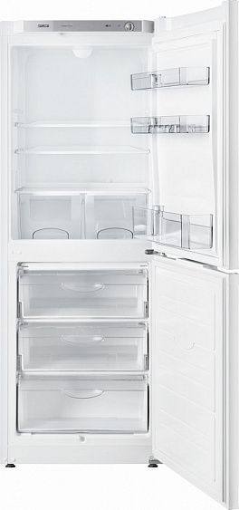 Стиральная машина Miele WCI 670 WPS ChromeEdition купить с доставкой по Москве и Московской области в интернет-магазине ЕвроТехно