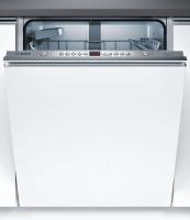 Посудомоечная машина BOSCH SMV45IX01R