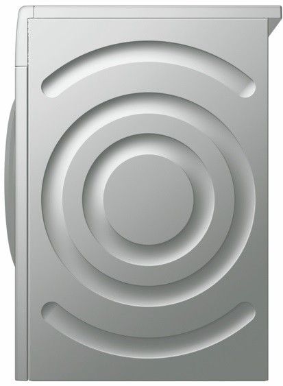 Сушильная машина BOSCH WTH 8520E купить с доставкой по Москве и Московской области в интернет-магазине ЕвроТехно