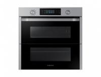 Духовой шкаф SAMSUNG NV75R5641RS