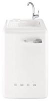 Стиральная машина SMEG lbl14b