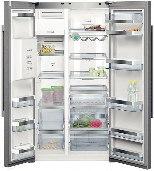 Стиральная машина BOSCH WAW28740OE купить с доставкой по Москве и Московской области в интернет-магазине ЕвроТехно