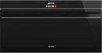 Духовой шкаф SMEG SFPR9604NX