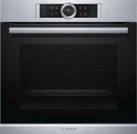 Духовой шкаф BOSCH HBG632BS1M