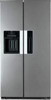 Холодильник WHIRLPOOL wsg 5588 a+ b