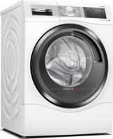 Стиральная машина BOSCH WDU8H542SN