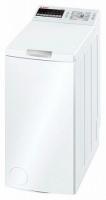 Стиральная машина BOSCH wot 24454 oe
