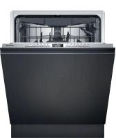 Встраиваемая посудомоечная машина Siemens SN75ZX16CE