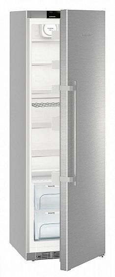 Холодильник LIEBHERR Kef 4330 купить с доставкой по Москве и Московской области в интернет-магазине ЕвроТехно