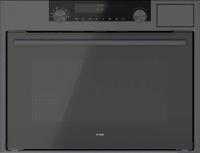 Духовой шкаф ASKO OCSM8487B Full Black Steel