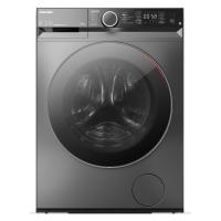 Стиральная машина Toshiba TW-BK100GF4RU(SK)