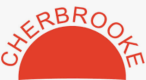 CHERBROOKE