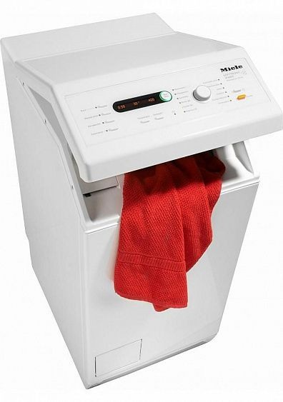 Стиральная машина MIELE W 690 F WPM купить с доставкой по Москве и Московской области в интернет-магазине ЕвроТехно