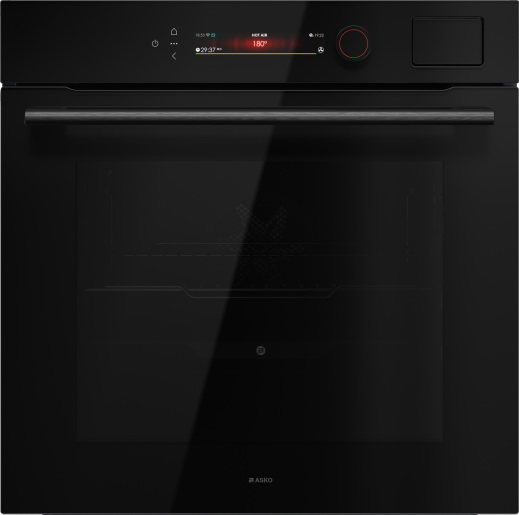Духовой шкаф Asko OCS56BGH купить с доставкой по Москве и Московской области в интернет-магазине ЕвроТехно
