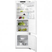 Холодильник ELECTROLUX ENG2693AOW