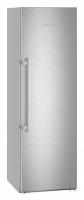 Холодильник LIEBHERR Kef 4330