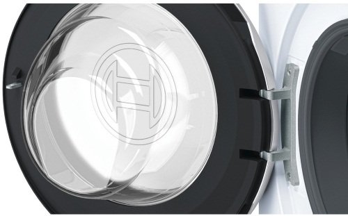 Стиральная машина BOSCH way 24742 купить с доставкой по Москве и Московской области в интернет-магазине ЕвроТехно