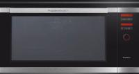 Духовой шкаф KUPPERSBUSCH eeb9860.0jx1