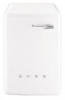 Стиральная машина SMEG lbb14b